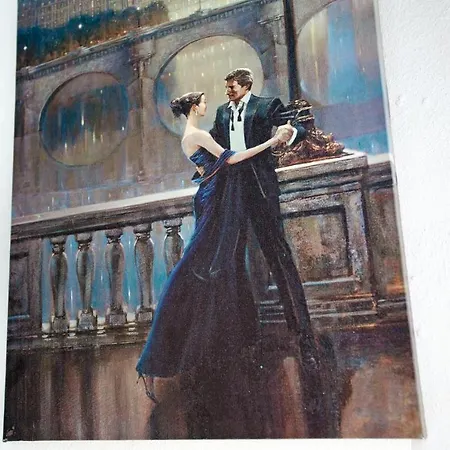 Вилла Fani 3