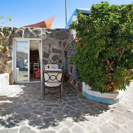 Villa Fani 3