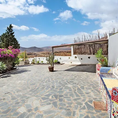 Fani 3 * アグイメス