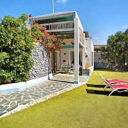 Fani 3 * アグイメス