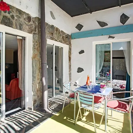 Villa Fani 3 *