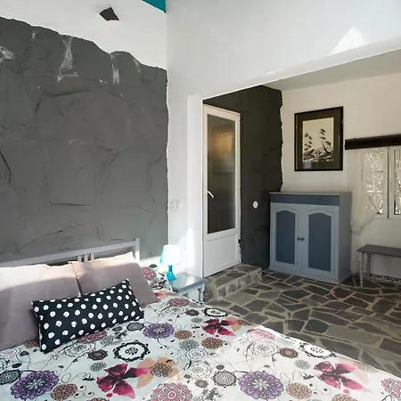 Villa Fani 3 *